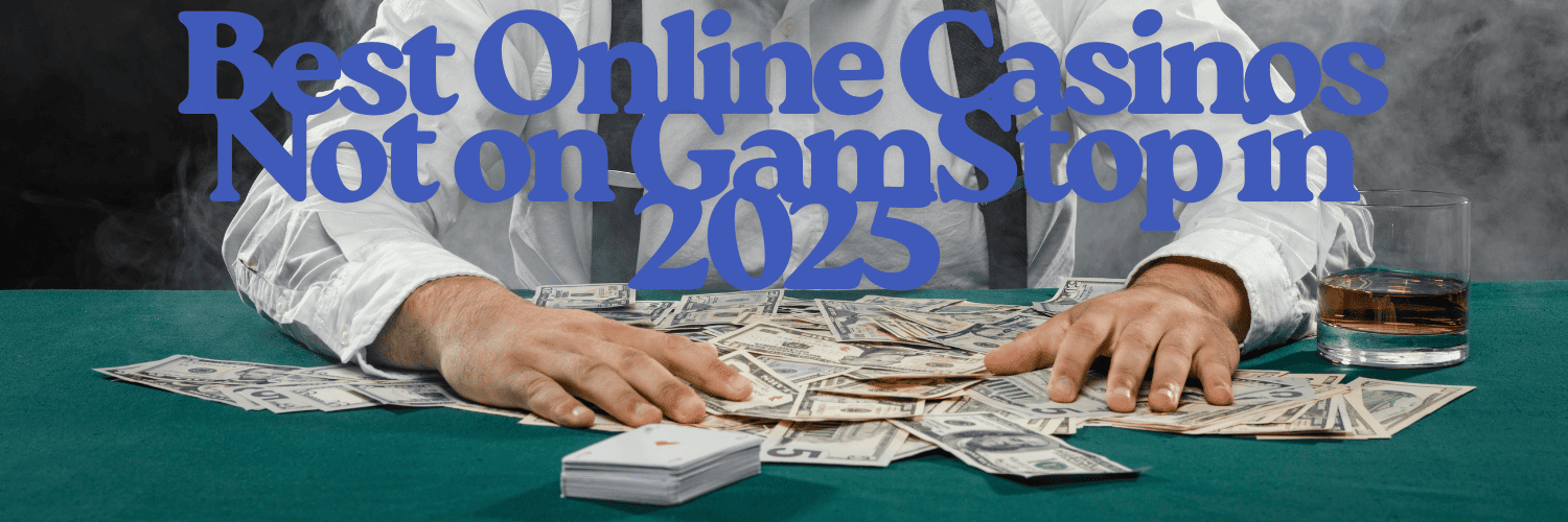 Exploring UK Non Gamstop Casinos A Comprehensive Guide 662180516 Exploring UK Non Gamstop Casinos A Comprehensive Guide 662180516