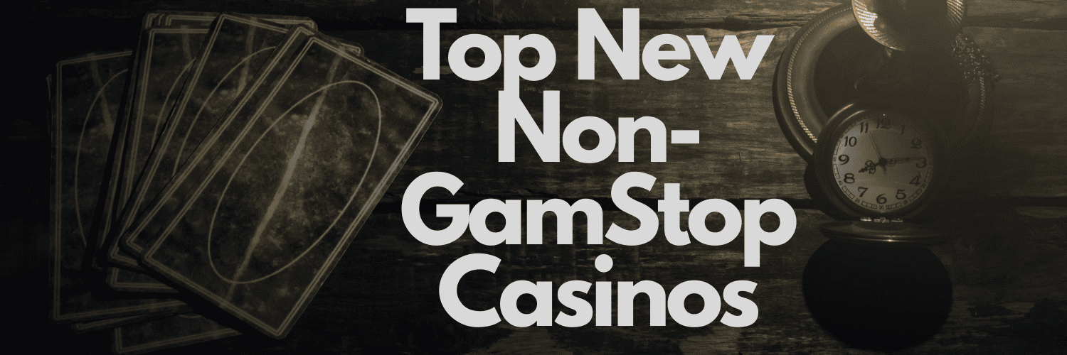 Exploring UK Non Gamstop Casinos Freedom Beyond Limits Exploring UK Non Gamstop Casinos Freedom Beyond Limits