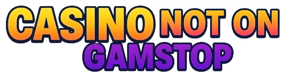 Exploring UK Non Gamstop Casinos Freedom Beyond Limits Exploring UK Non Gamstop Casinos Freedom Beyond Limits