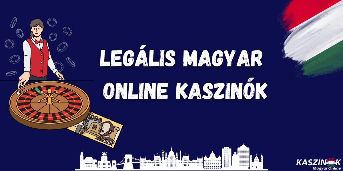 Fedezd fel a legjobb mobil kaszinókat! 1033314047