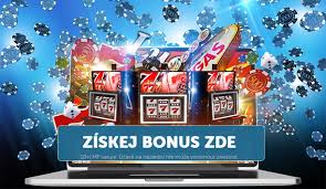 Nejlepší české online casino Porovnání, bonusy a recenze Nejlepší české online casino Porovnání, bonusy a recenze