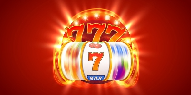 Nejlepší české online casino Porovnání, bonusy a recenze Nejlepší české online casino Porovnání, bonusy a recenze