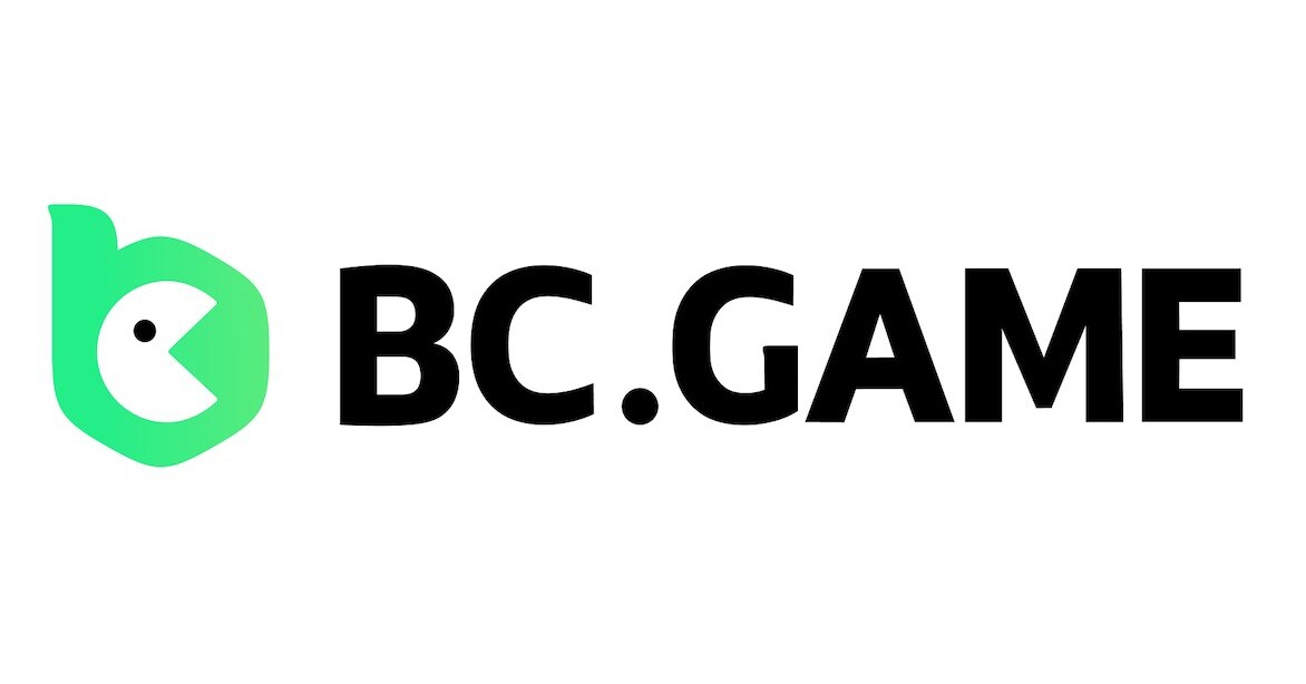 No Deposit Bonus at BC.Game Unlock Free Rewards Today!
