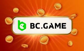 No Deposit Bonus at BC.Game Unlock Free Rewards Today!