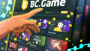 No Deposit Bonus at BC.Game Unlock Free Rewards Today!