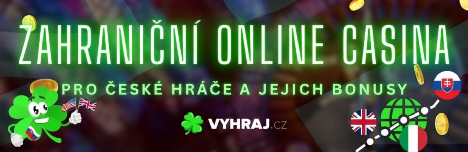 Nová kasina 2025 Přehled a trendy