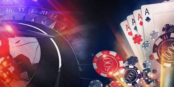 Nové české casino 2025 Inovace a zábava pro každého hráče Nové české casino 2025 Inovace a zábava pro každého hráče