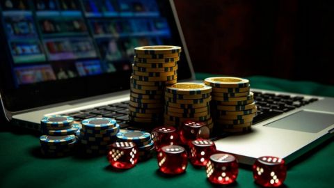 Online Casino Professor Wins The Ultimate Guide to Winning at Online Casinos Online Casino Professor Wins The Ultimate Guide to Winning at Online Casinos