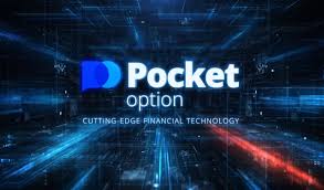 Pocket Option MT5 Review A Comprehensive Analysis of Features and Performance 1495484844