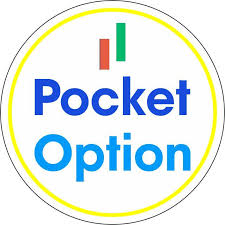 Pocket Option MT5 Review A Comprehensive Analysis of Features and Performance 1495484844