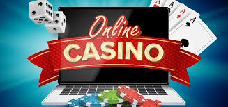 The Legality of Online Casinos in the UK What Players Need to Know