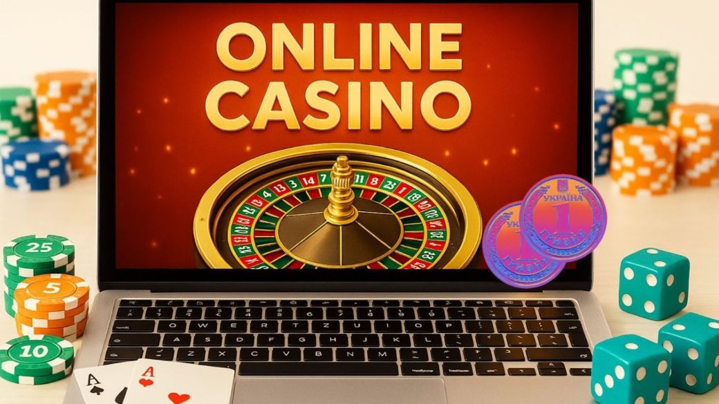 The Rise of Jaya9 Revolutionizing Online Gaming The Rise of Jaya9 Revolutionizing Online Gaming