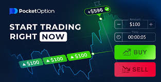 The Ultimate Guide to Pocket Option Maximize Your Trading Experience