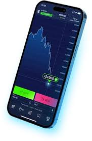 The Ultimate Guide to Pocket Option Maximize Your Trading Experience