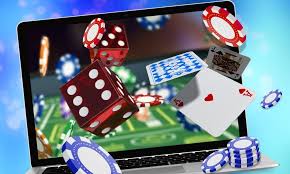 The World’s Most Exciting Online Experiences 1132538141 The World’s Most Exciting Online Experiences 1132538141