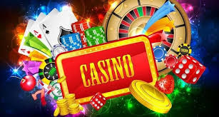 Top Roulette Sites with Low Minimum Deposits