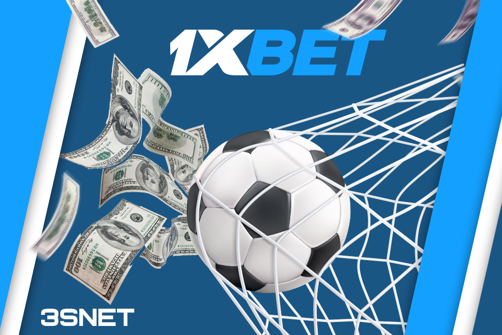 Understanding Responsible Gaming with 1xBet 969616891