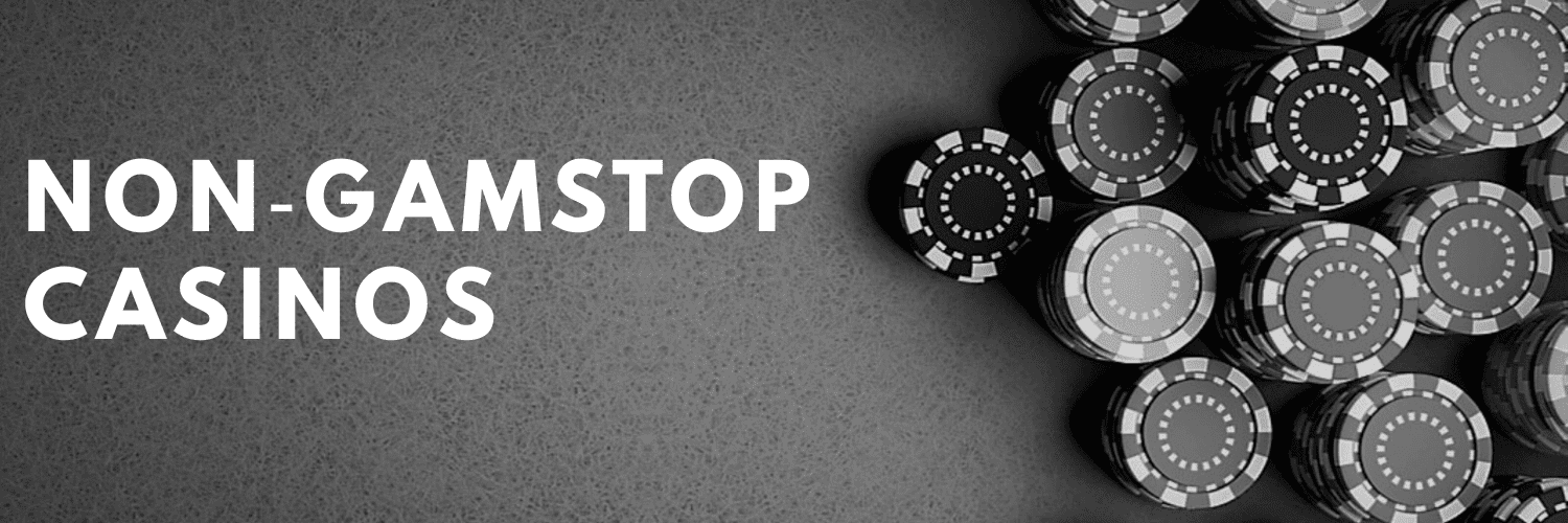 Understanding UK Non Gamstop Casinos 758479657 Understanding UK Non Gamstop Casinos 758479657