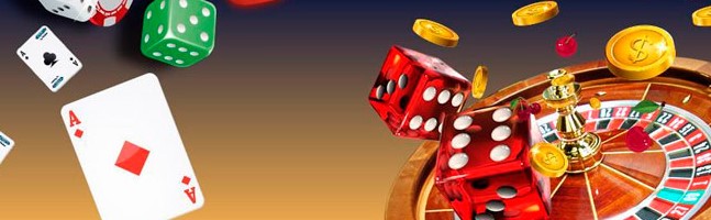 Unlock the Best Offers Betti Casino Promo Codes