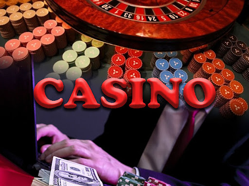 Unlock the Thrill of Gaming Just Casino No Deposit Bonus Explained