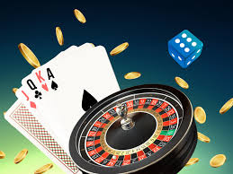 Unlock the Thrill of Gaming Just Casino No Deposit Bonus Explained