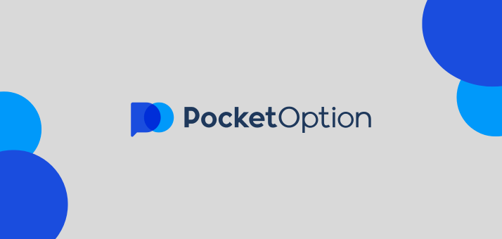 Unlock Your Earnings with the Pocket Option Affiliate Program