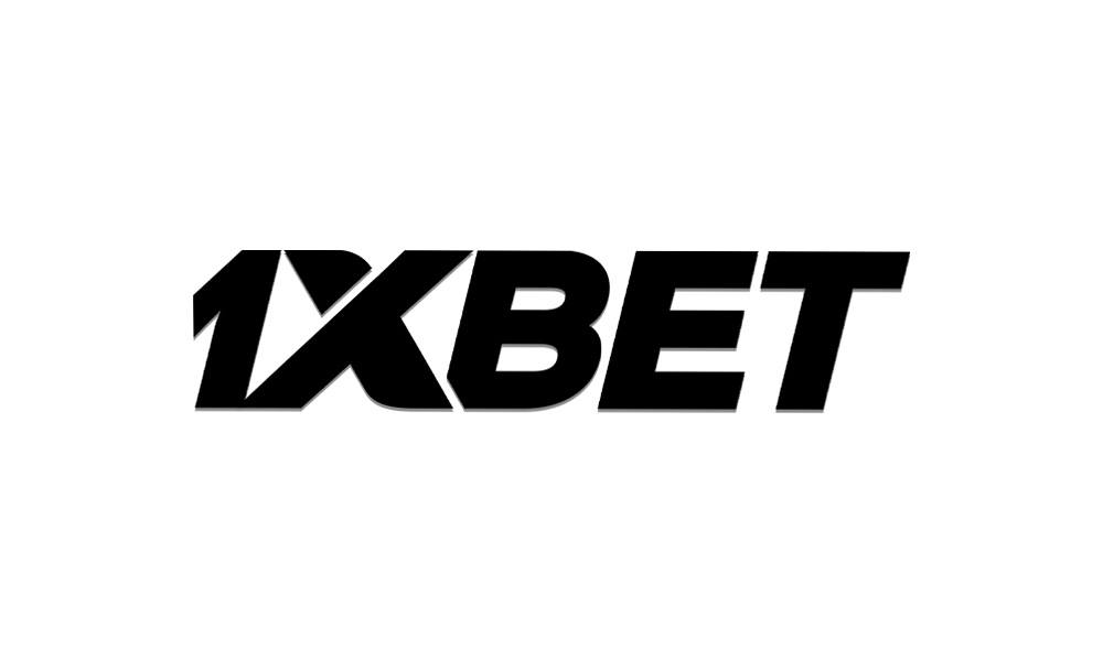 1xBet Cambodia Betting Your Ultimate Guide to Sports and Casino Wagers