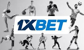 1xBet Cambodia Betting Your Ultimate Guide to Sports and Casino Wagers