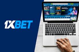 1xBet Official Your Ultimate Betting Experience -1504011217 1xBet Official Your Ultimate Betting Experience -1504011217