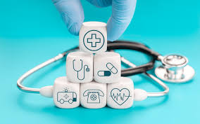 Τοπική Κρέμα Τρετινοΐνης Οφέλη και Χρήσεις -2104365592