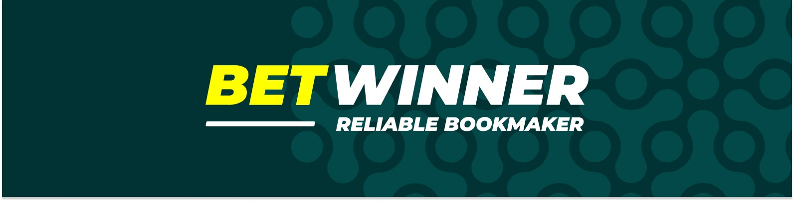 Betwinner Your Gateway to Exciting Online Betting
