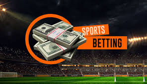 Chatika Bet Your Ultimate Guide to Online Betting -623781983