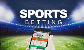 Descubra o Mundo Empolgante do 66gg Bet -714557514 Descubra o Mundo Empolgante do 66gg Bet -714557514