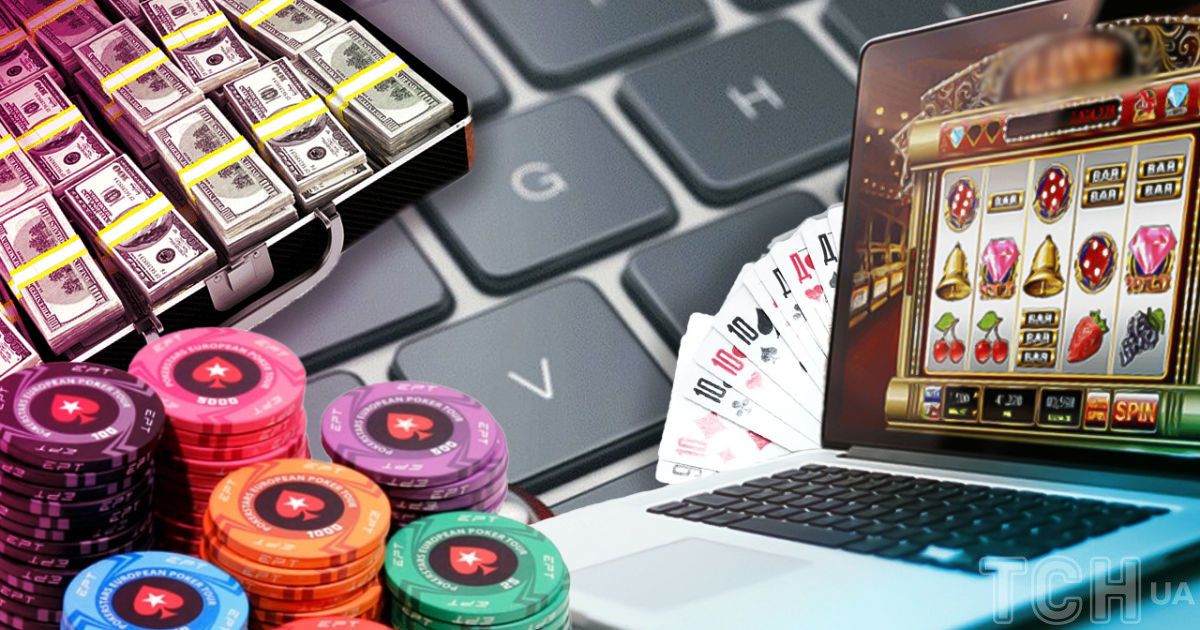 Discover the Exciting World of Casino Bets24 1821186532