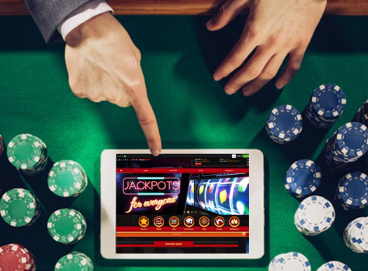 Discover the Thrill of Online Casino Gorilla Wins Discover the Thrill of Online Casino Gorilla Wins