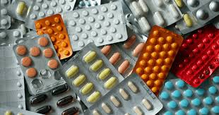 Eliguos Rješenja Inovativna Terapeutika za Bolje Zdravlje