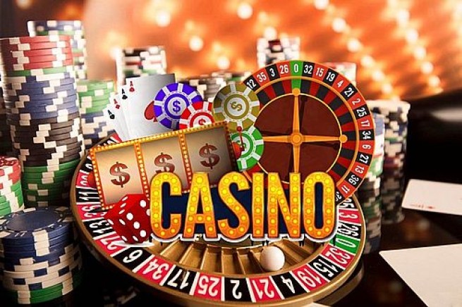 Experience the Thrill of Casino Jokabet UK