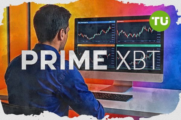 Exploring PrimeXBT Coins Your Guide to Profitable Trading