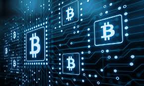 Exploring the World of Vertex Trize A Comprehensive Guide -1156426858