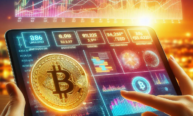 Exploring the World of Vertex Trize A Comprehensive Guide -1156426858