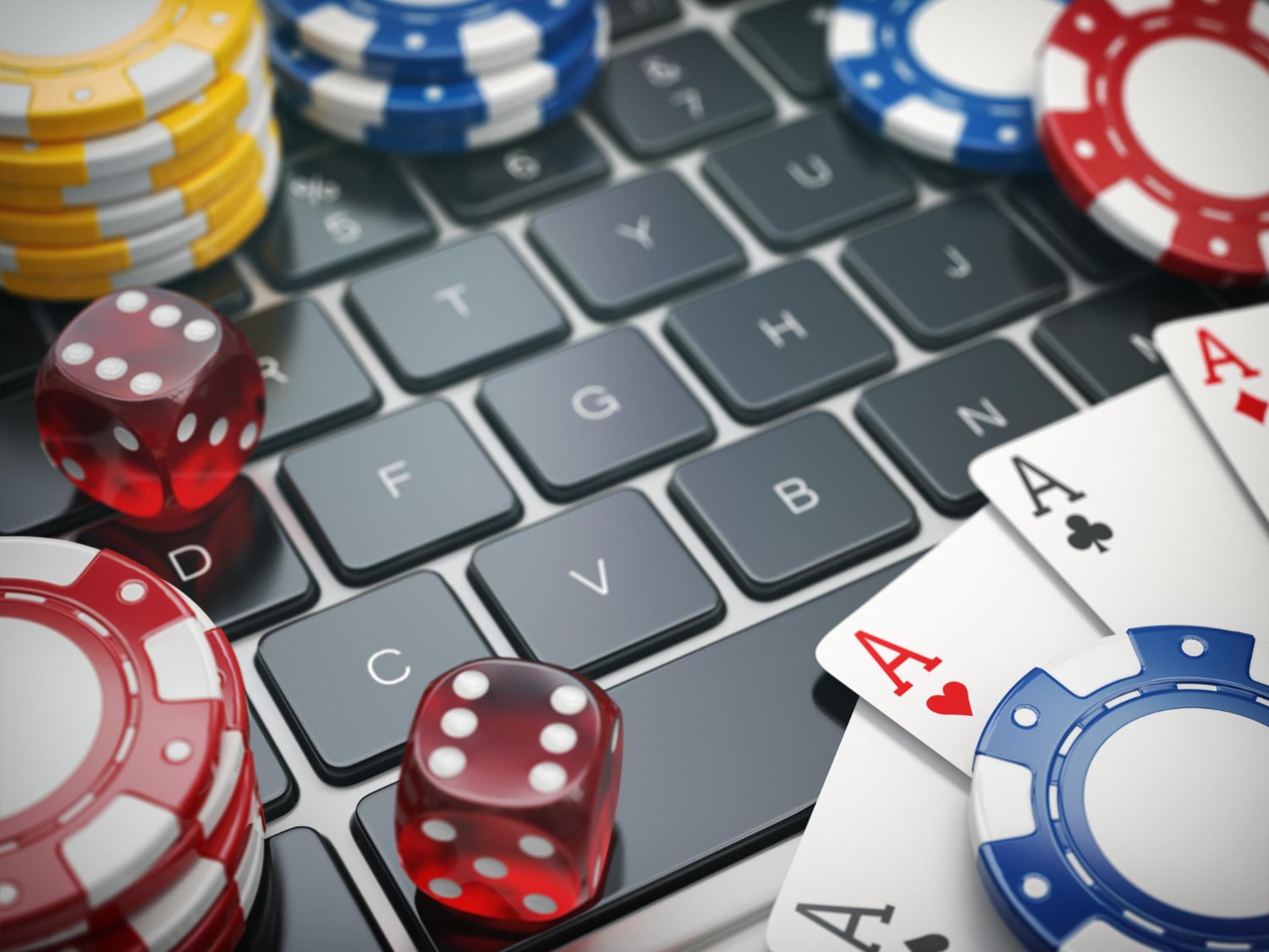 I Vantaggi e i Rischi del Gioco nei Casino Online Senza Documenti