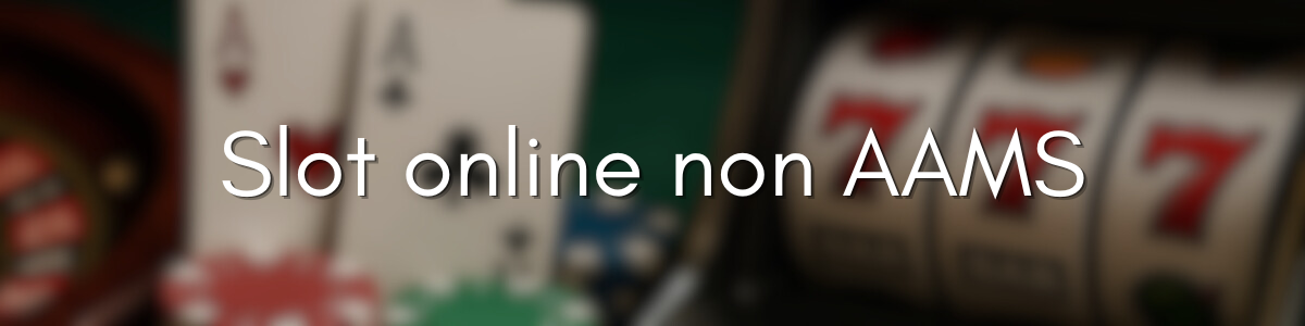 I Vantaggi e i Rischi del Gioco nei Casino Online Senza Documenti