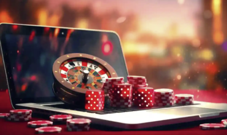 Le Migliori Opzioni per Giocare nei Casino Non AAMS Legali