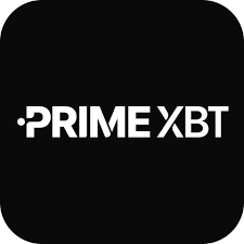 Maximize Your Profits with PrimeXBT Trade A Comprehensive Guide