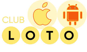 Мир Лото Как игра приносит удачу и наслаждение