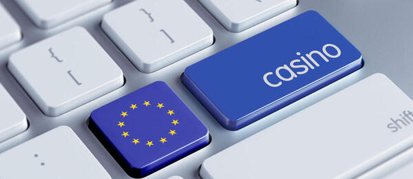 Online Zahraniční Casino Vše, co potřebujete vědět 1087699266