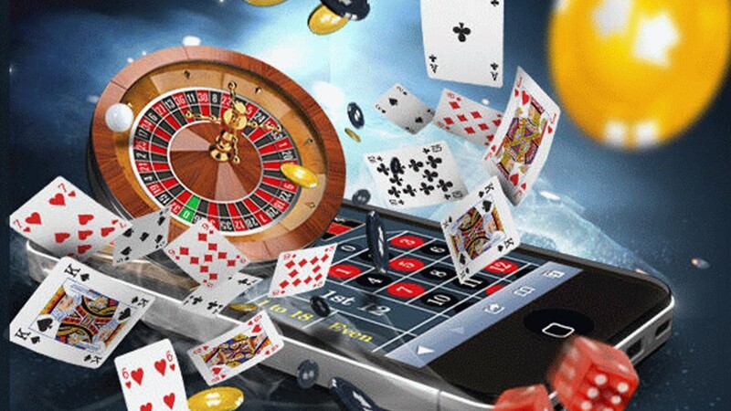 Online Zahraniční Casino Vše, co potřebujete vědět 1087699266