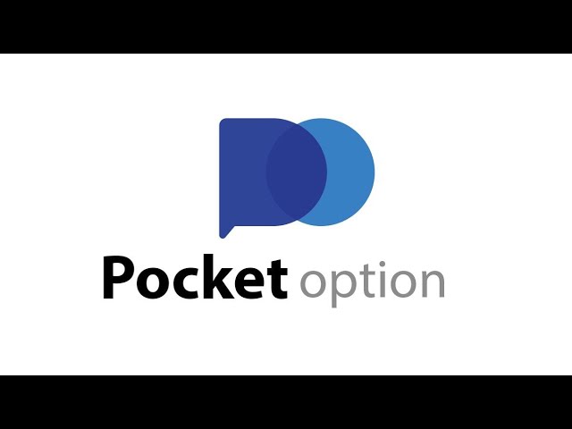 Pocket Option Deposit with Credit A Comprehensive Guide -635373452 Pocket Option Deposit with Credit A Comprehensive Guide -635373452