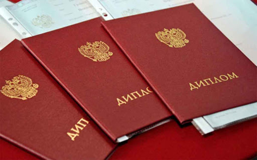 Пользовательское соглашение Ваши права и обязательства