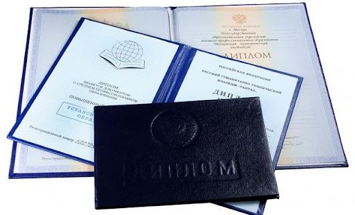 Пользовательское соглашение Ваши права и обязательства